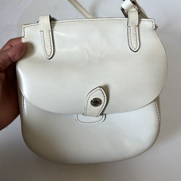 Dooney & Bourke bag - Picture 3 of 14